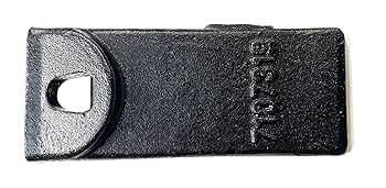 91+7pcrPmGL._UF350,350_QL80_.jpg